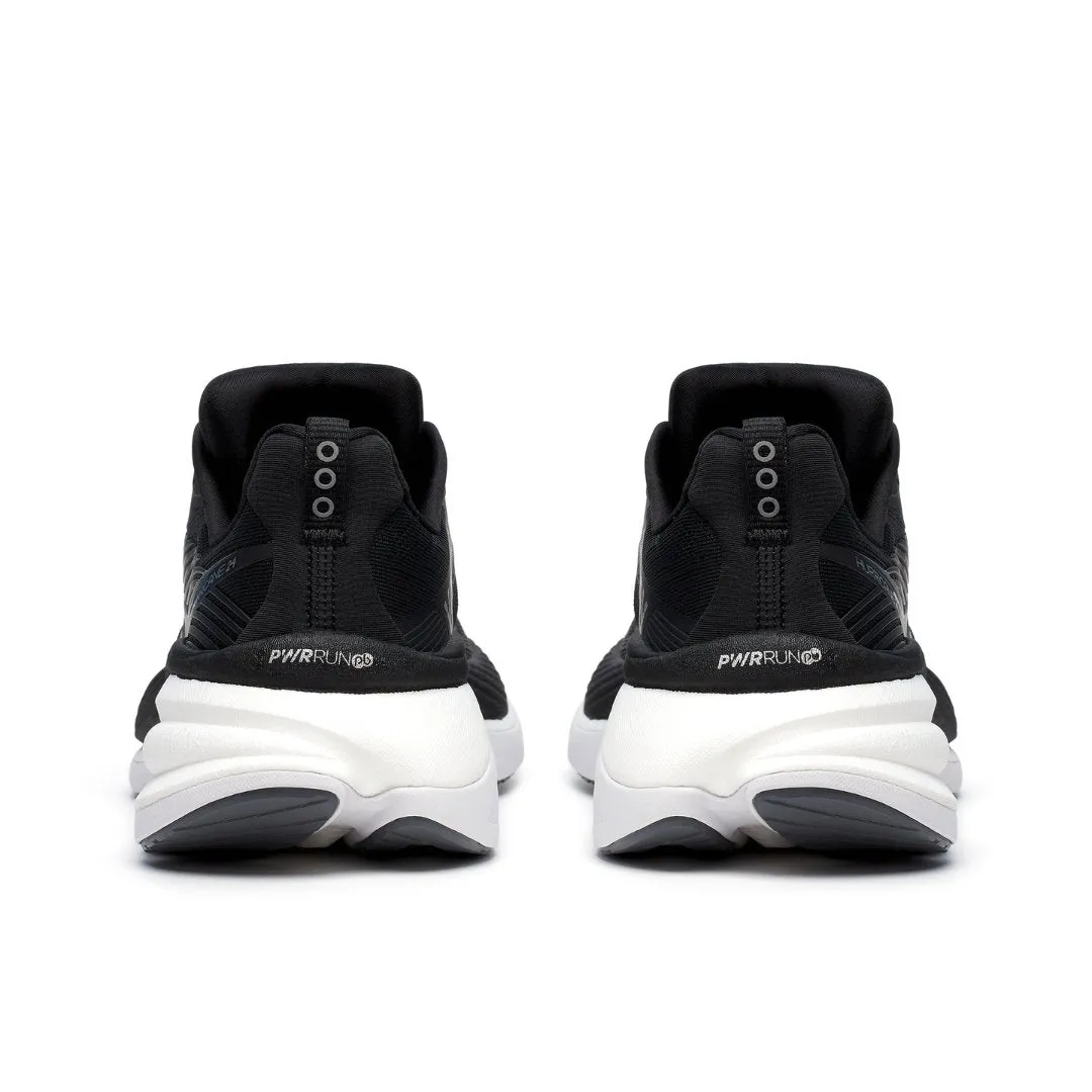 Saucony Hurricane 24 - Womens