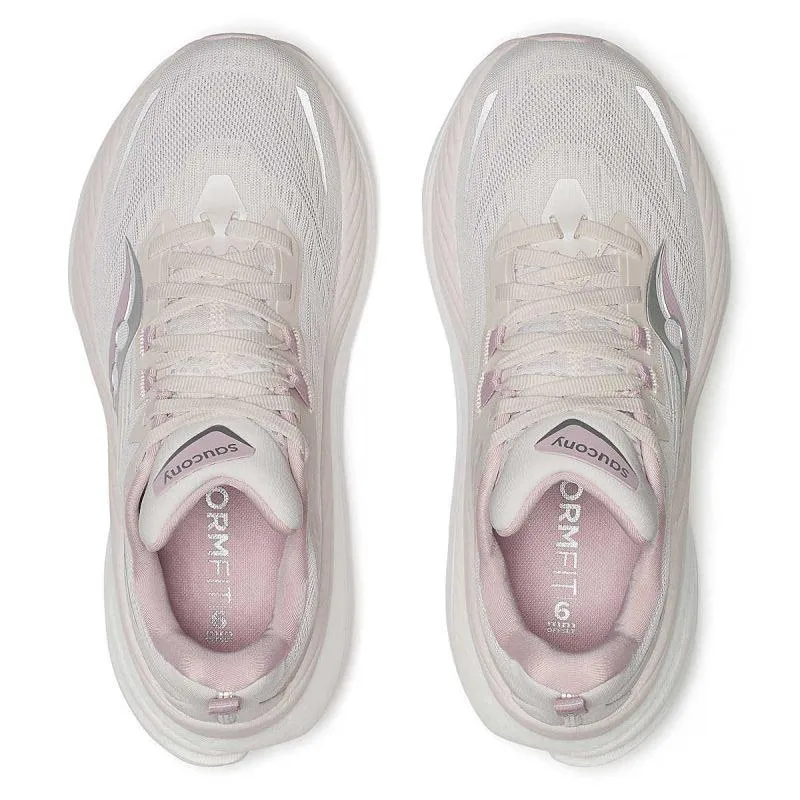 Saucony Hurricane 24 - Womens