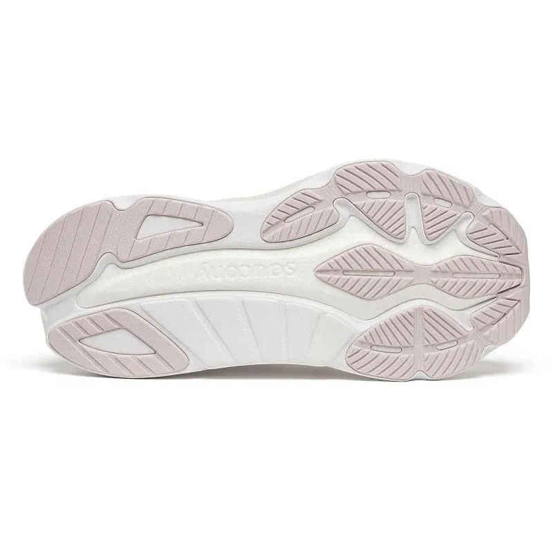Saucony Hurricane 24 - Womens