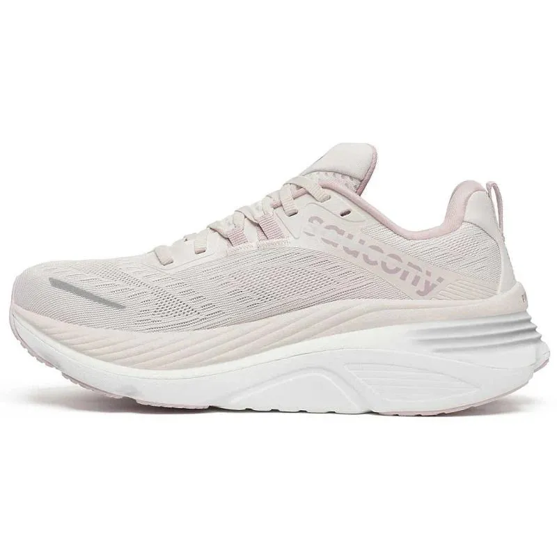 Saucony Hurricane 24 - Womens