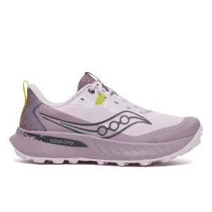 Saucony - Peregrine 15 - Women's