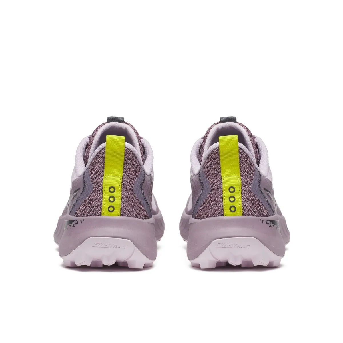 Saucony - Peregrine 15 - Women's