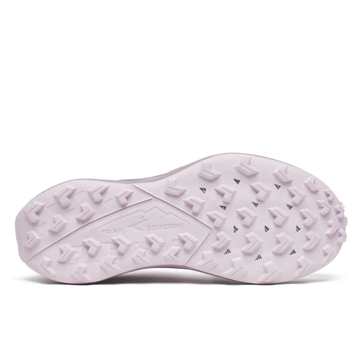 Saucony - Peregrine 15 - Women's