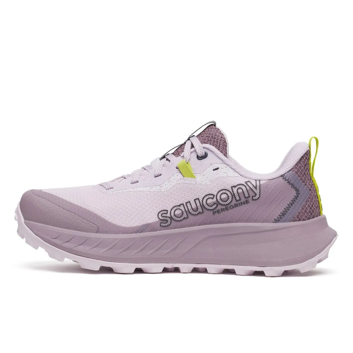 Saucony - Peregrine 15 - Women's