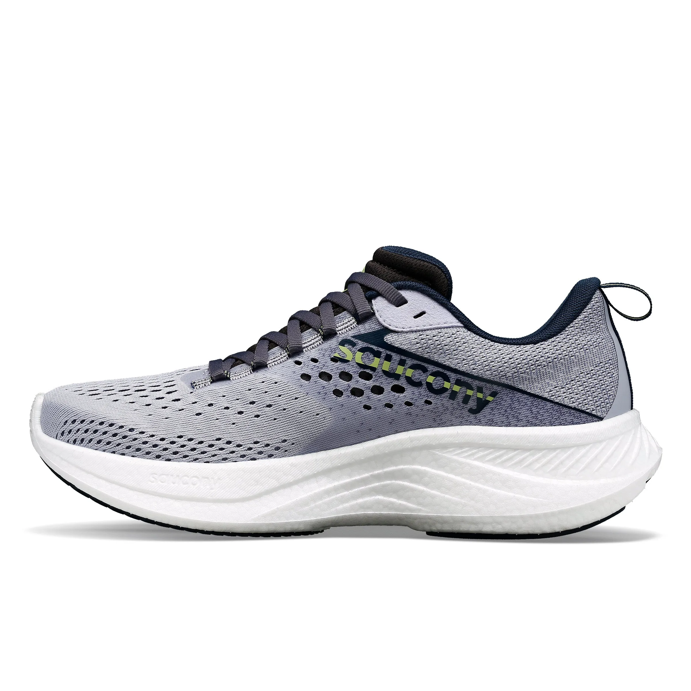 SAUCONY RIDE 17 WOMEN
