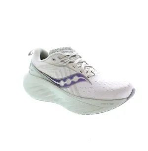 Saucony Triumph 22 - White