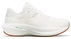 SAUCONY TRIUMPH RFG WOMEN