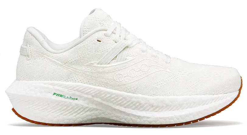 SAUCONY TRIUMPH RFG WOMEN