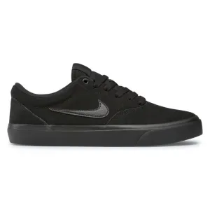 SB Charge Suede