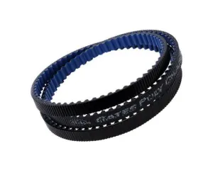 Schwinn | Gates Timing Belt - 1440 8m