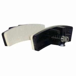 Schwinn | IC Pro Brake Pads - 92874