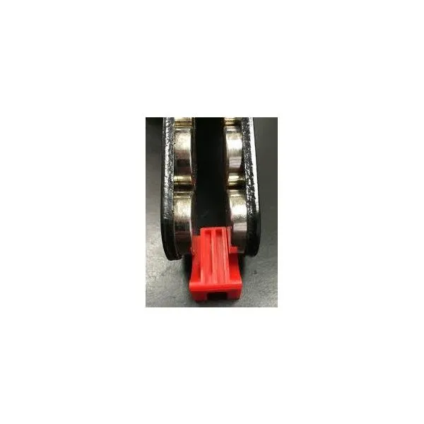 SCHWINN MPOWER ECHELON ZERO STOP CALIBRATION TOOL 740-8607