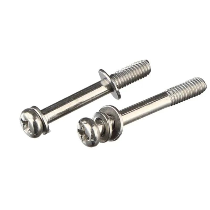 Schwinn | Power Upgrade Kit For ECHELON2