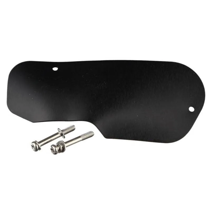 Schwinn | Power Upgrade Kit For ECHELON2