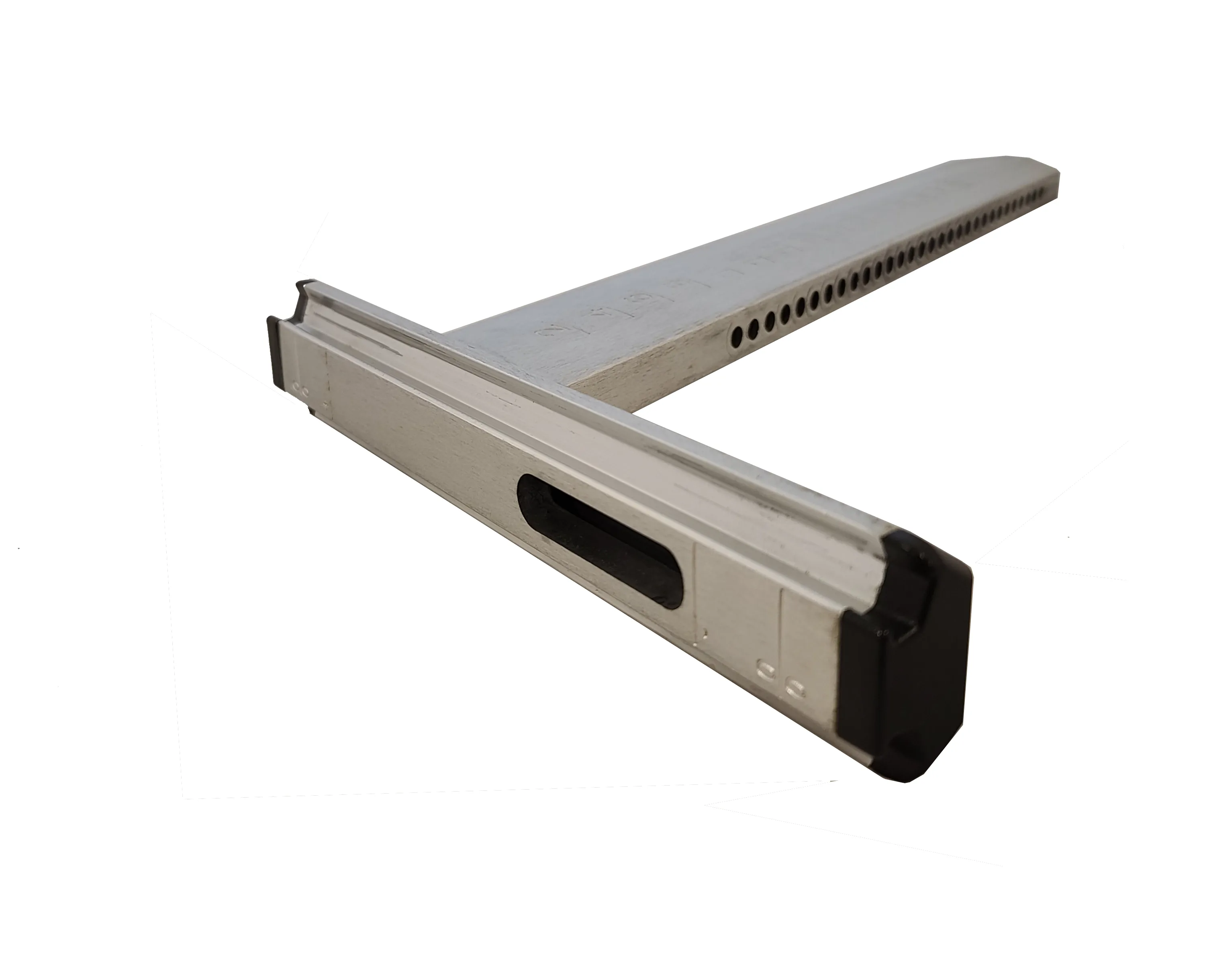 Schwinn Seat and Handle Bar Slide Pin - Indoor Cycling Parts
