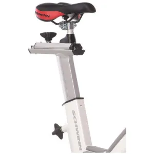Schwinn Seat and Handle Bar Slide Pin - Indoor Cycling Parts