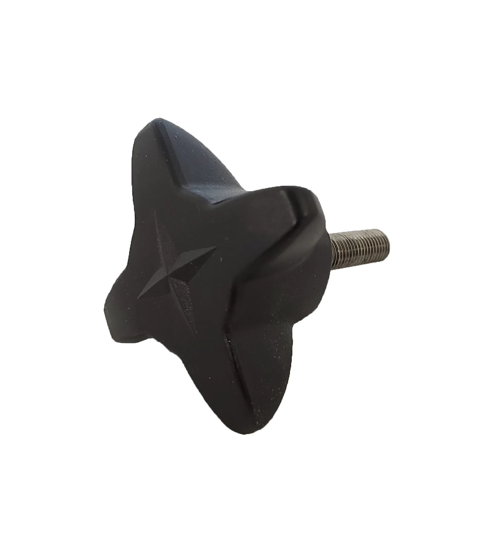 Schwinn Seat and Handle Bar Slide Pin - Indoor Cycling Parts
