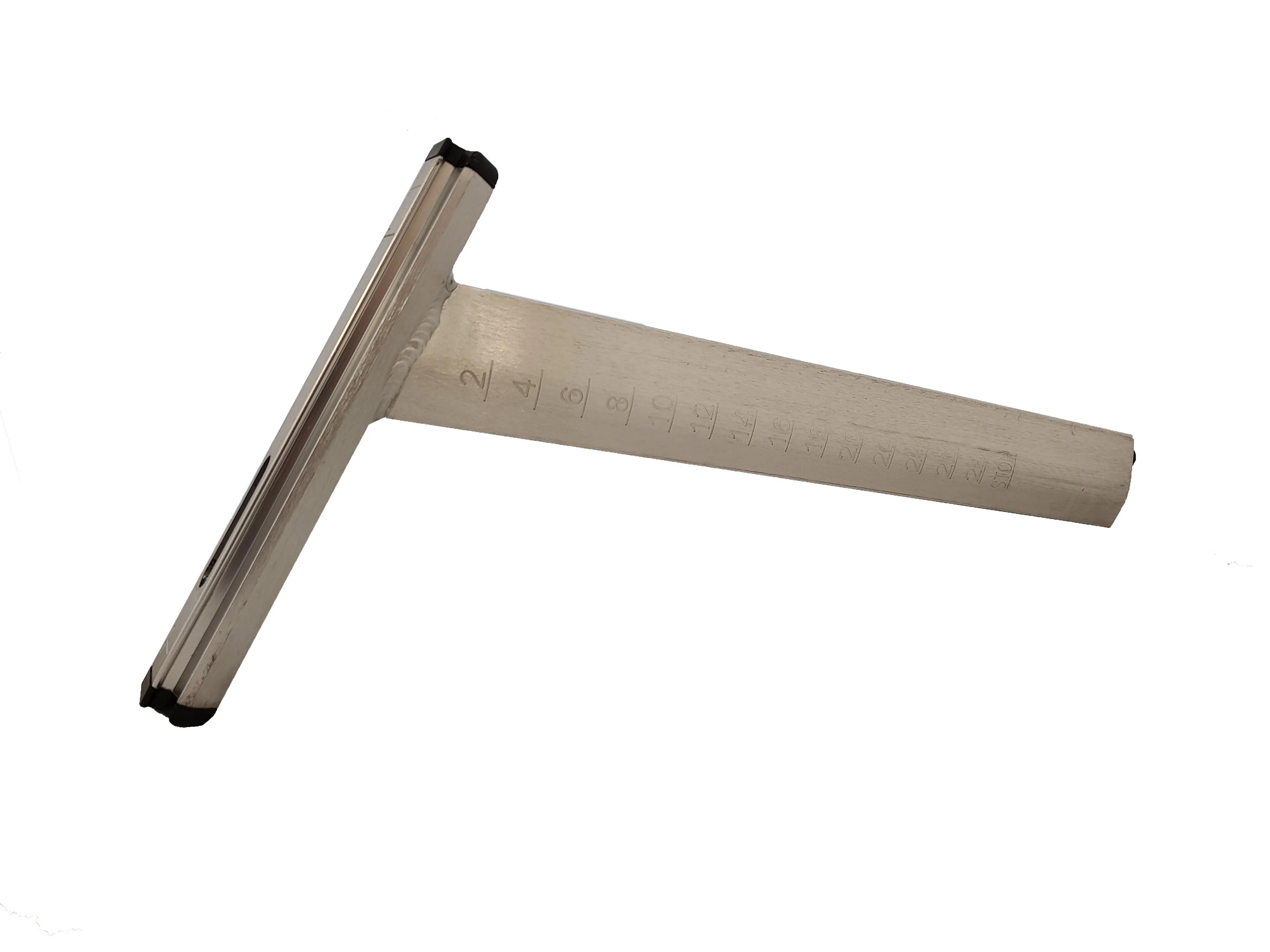 Schwinn Seat, Post, and Slide Weldment Kit - Indoor Cycling Parts