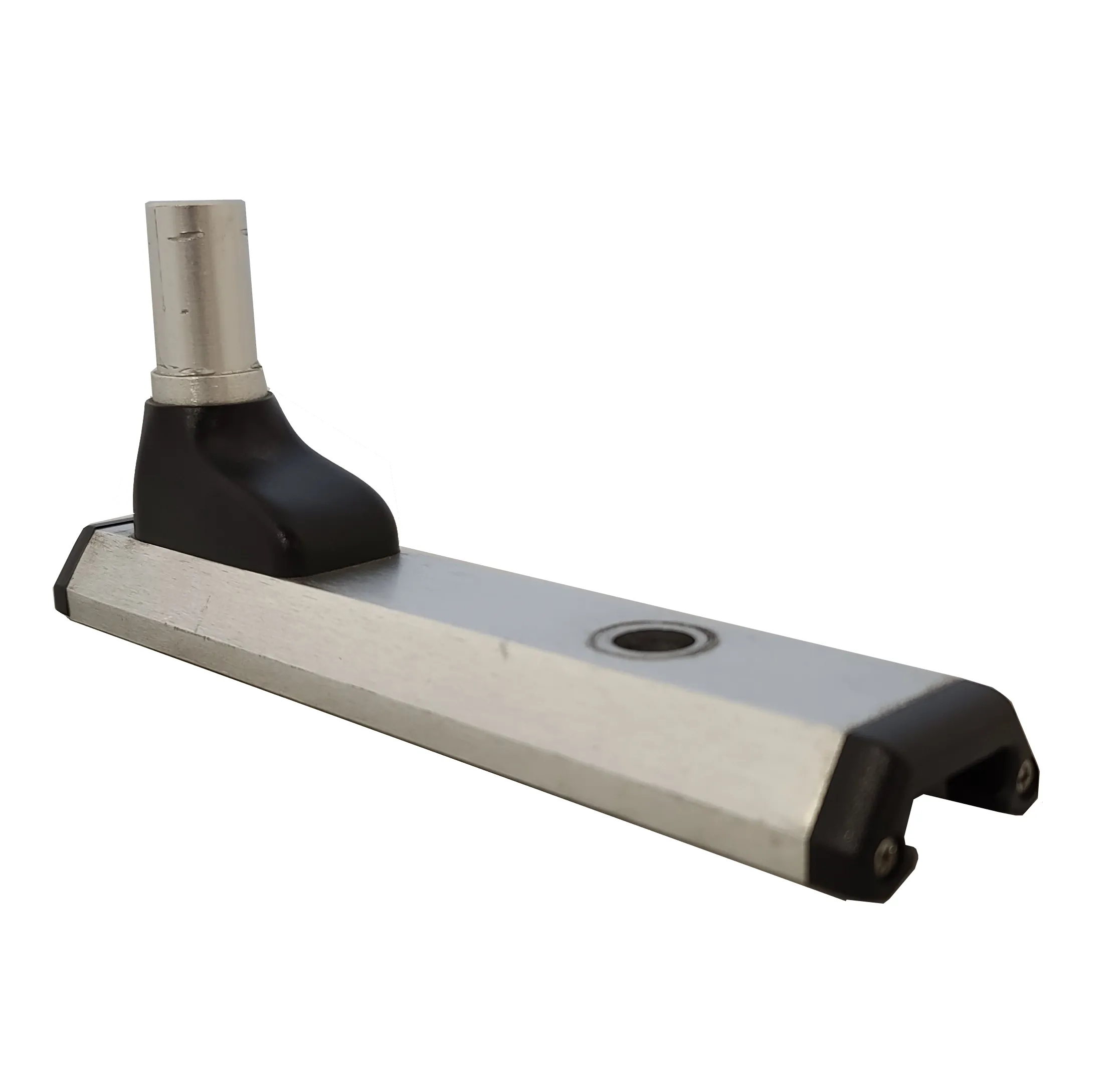Schwinn Seat, Post, and Slide Weldment Kit - Indoor Cycling Parts
