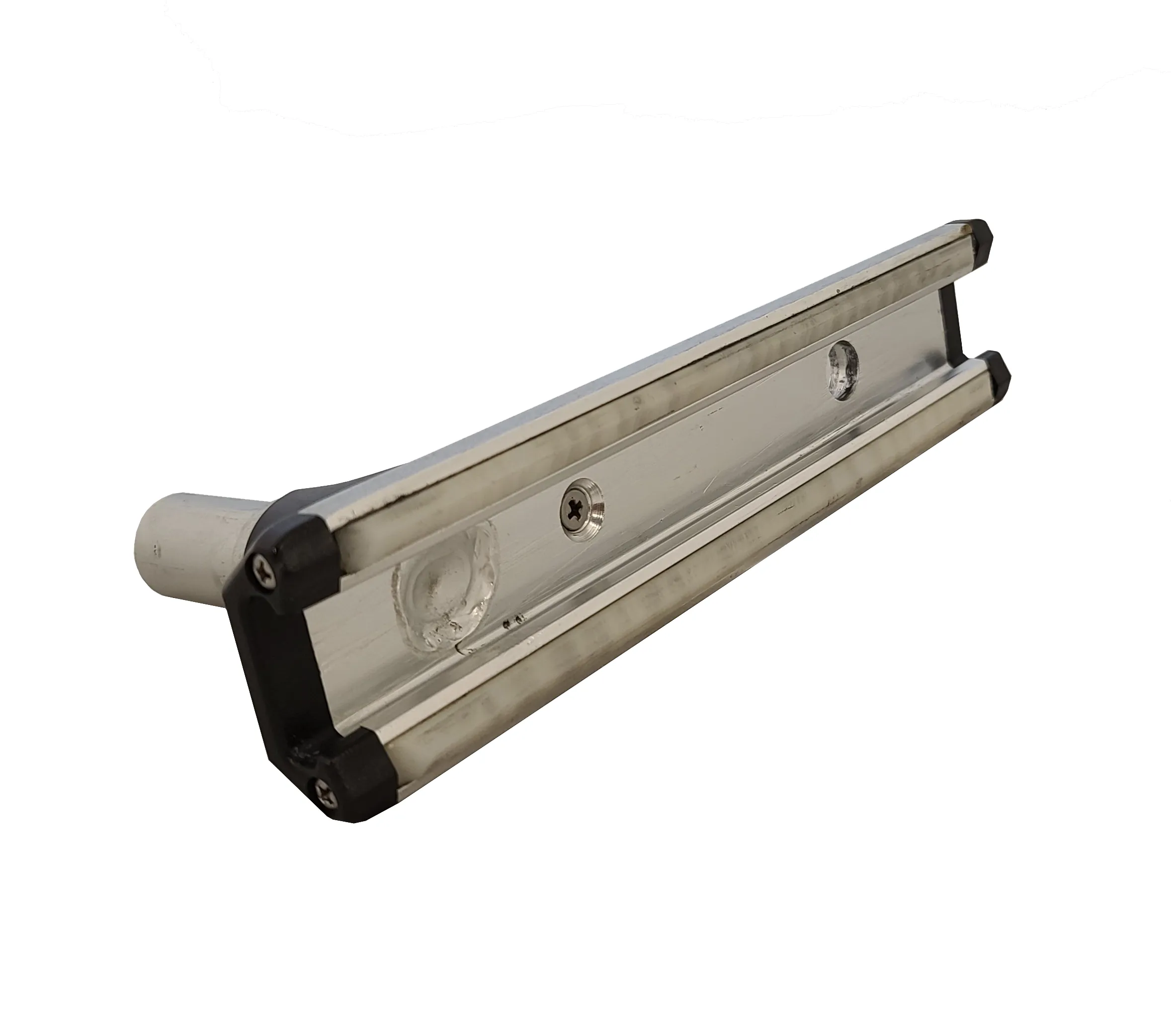 Schwinn Seat, Post, and Slide Weldment Kit - Indoor Cycling Parts