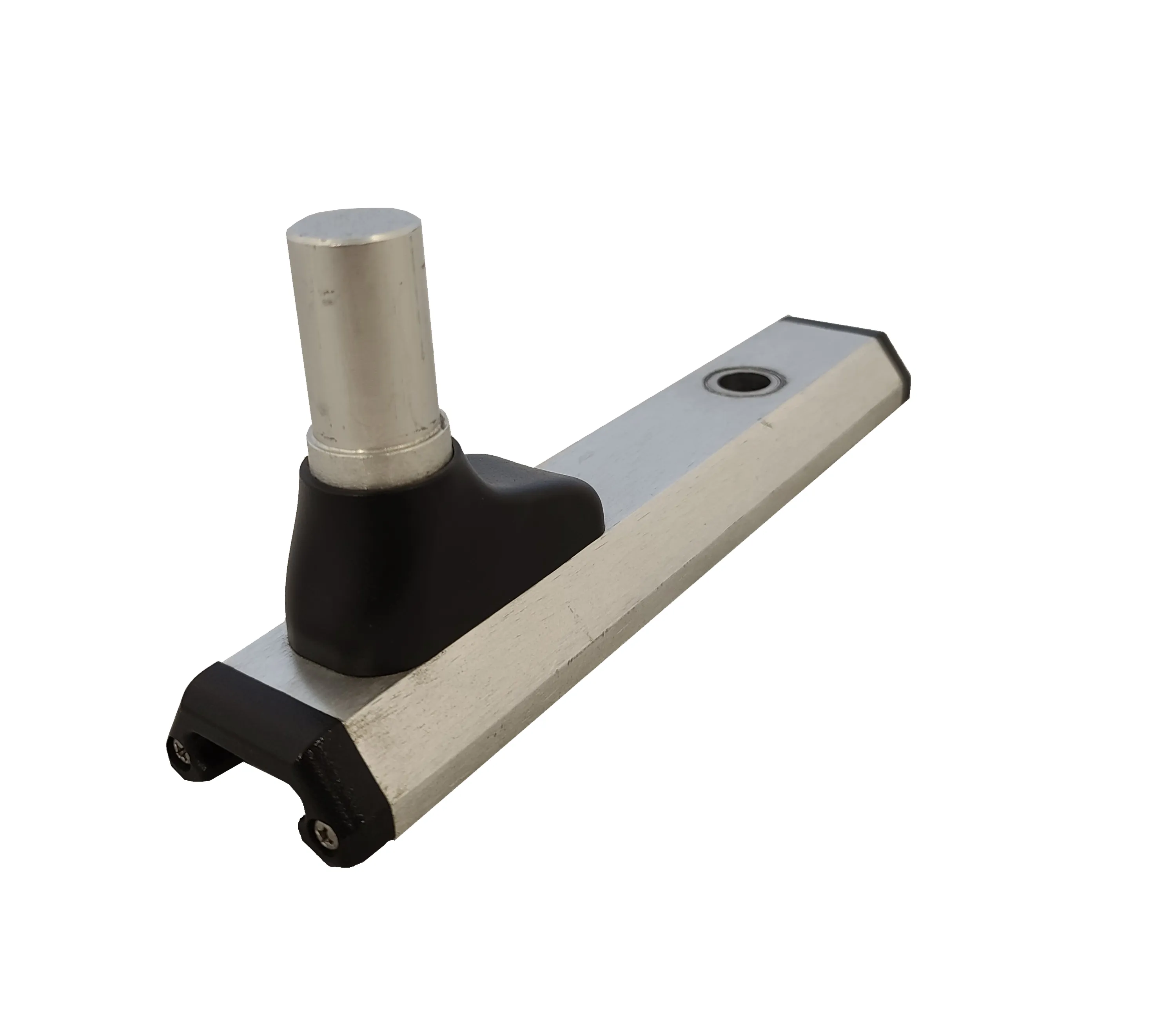 Schwinn Seat, Post, and Slide Weldment Kit - Indoor Cycling Parts