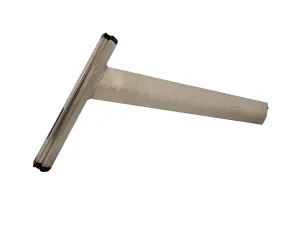 Schwinn Seat Post - Indoor Cycling Parts - Assembly
