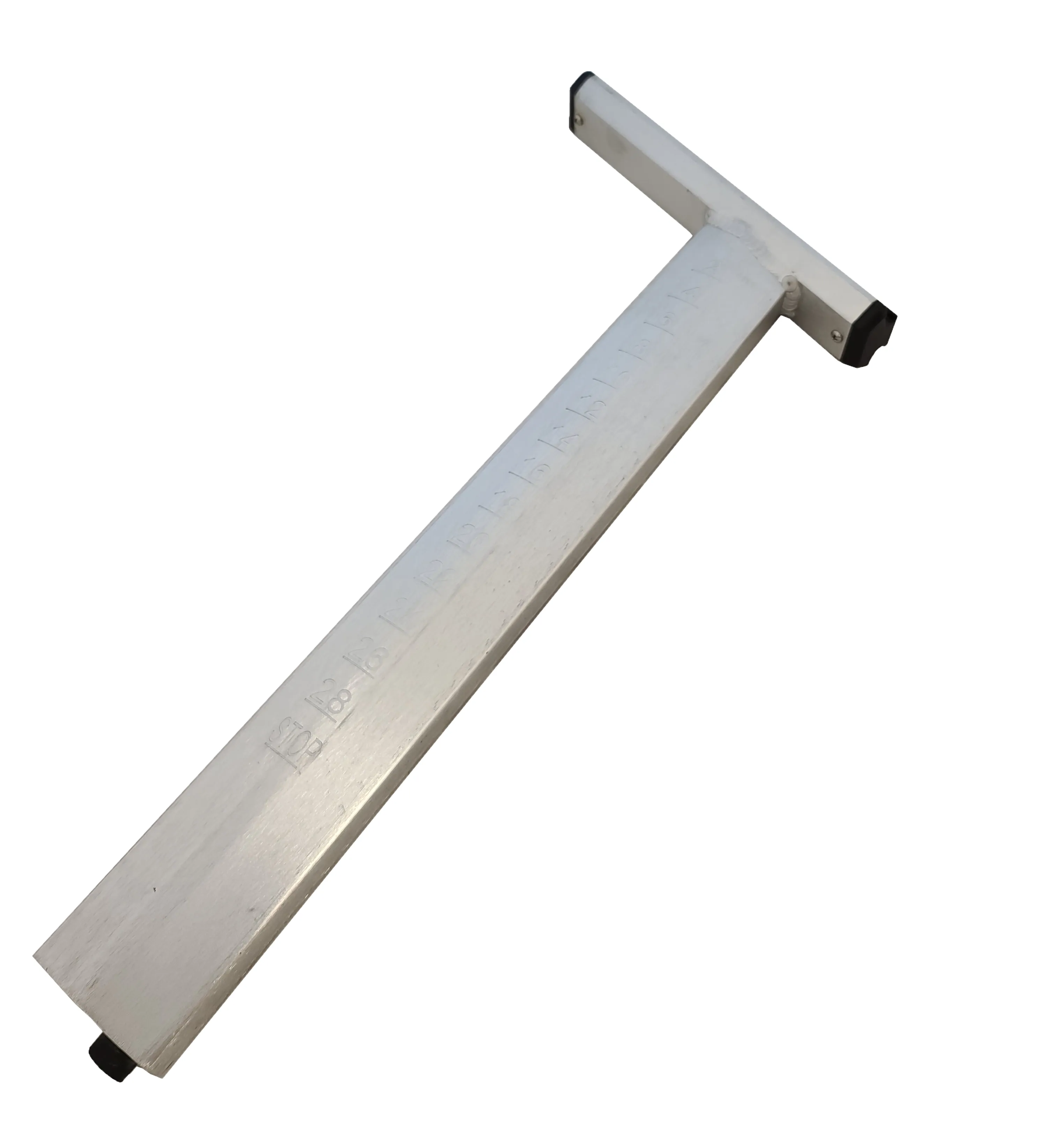 Schwinn Seat Post - Indoor Cycling Parts - Assembly