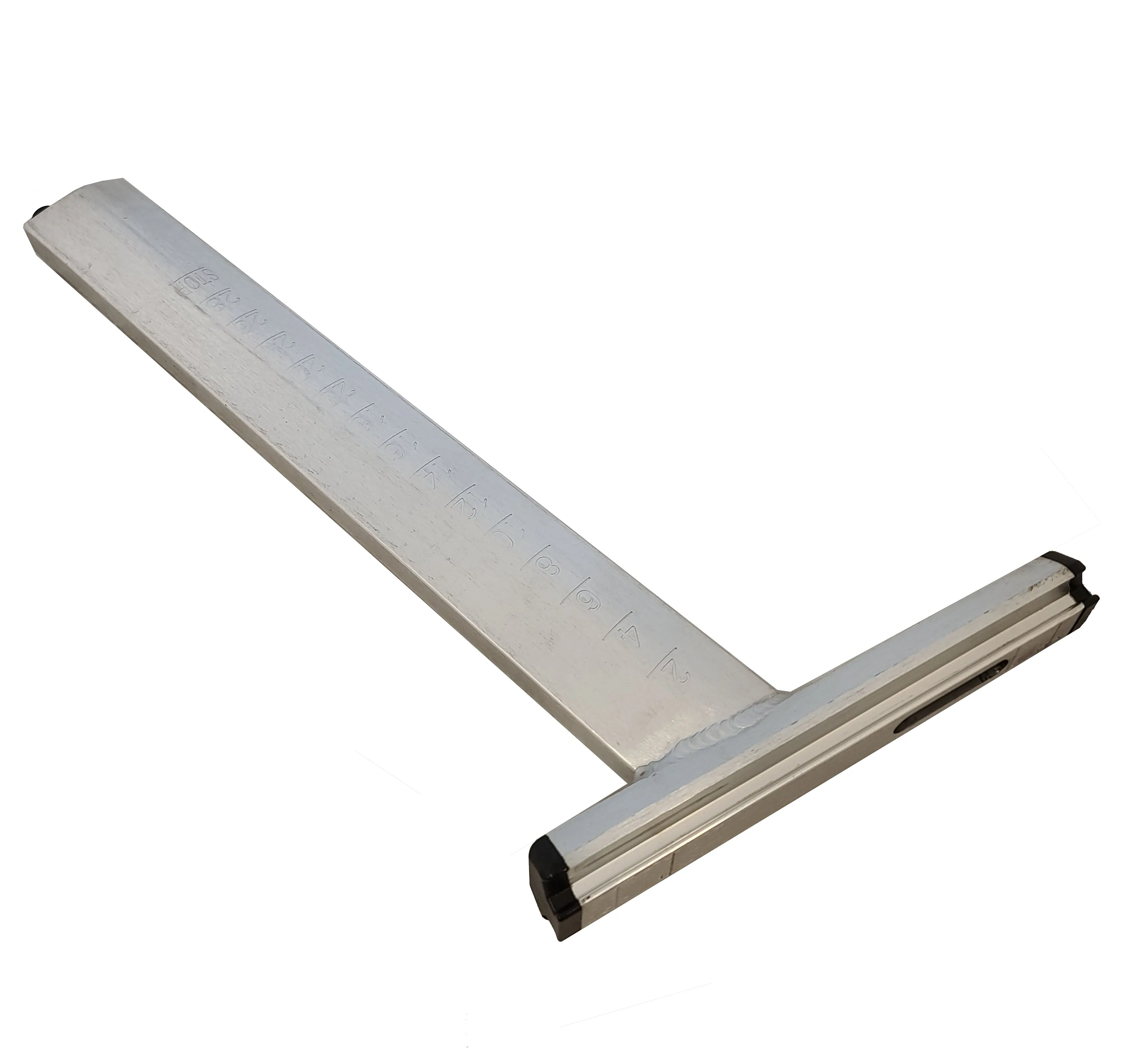 Schwinn Seat Post - Indoor Cycling Parts - Assembly