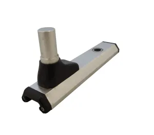 Schwinn Seat Post Slide - Indoor Cycling Parts - Assembly