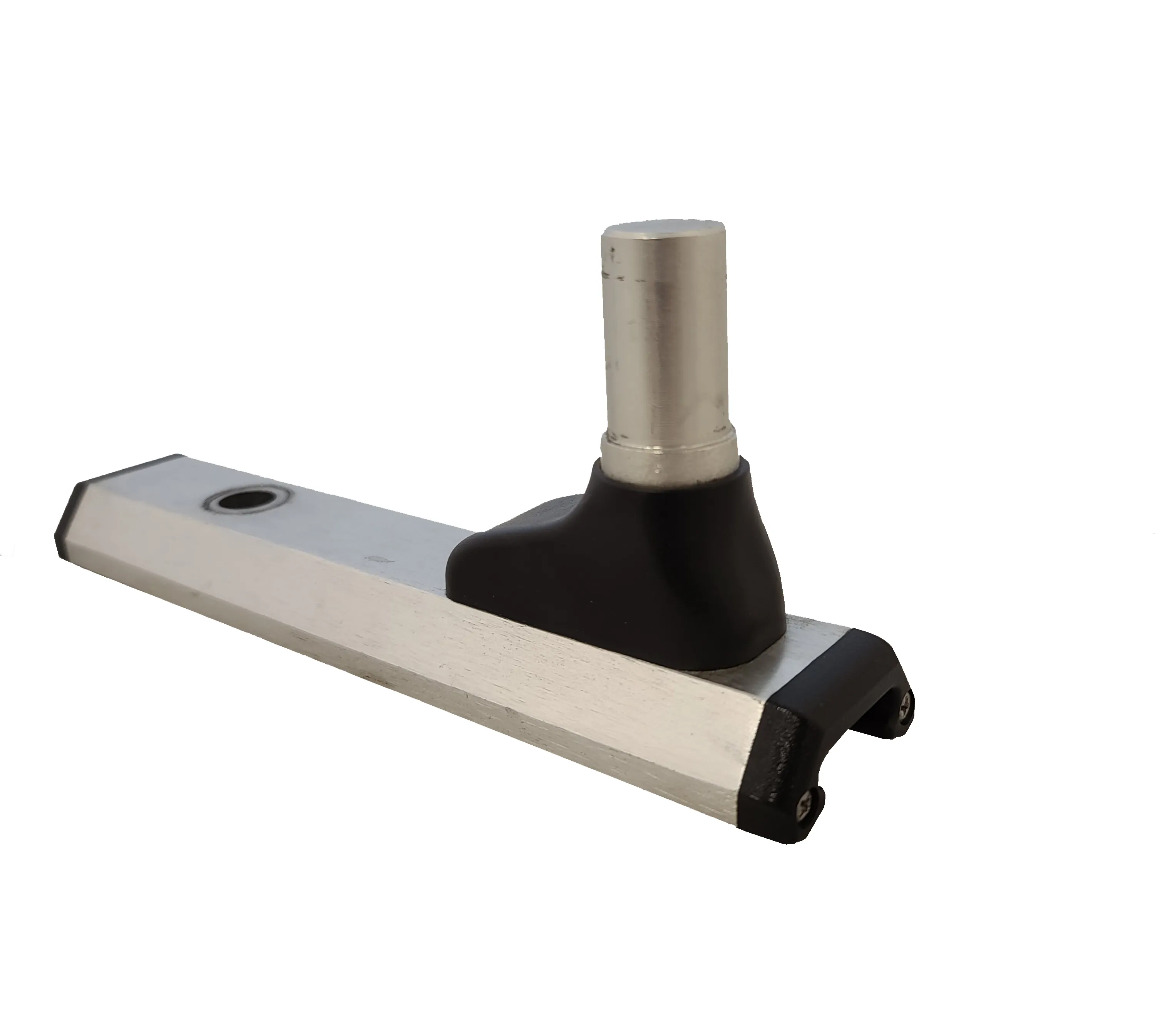 Schwinn Seat Post Slide - Indoor Cycling Parts - Assembly
