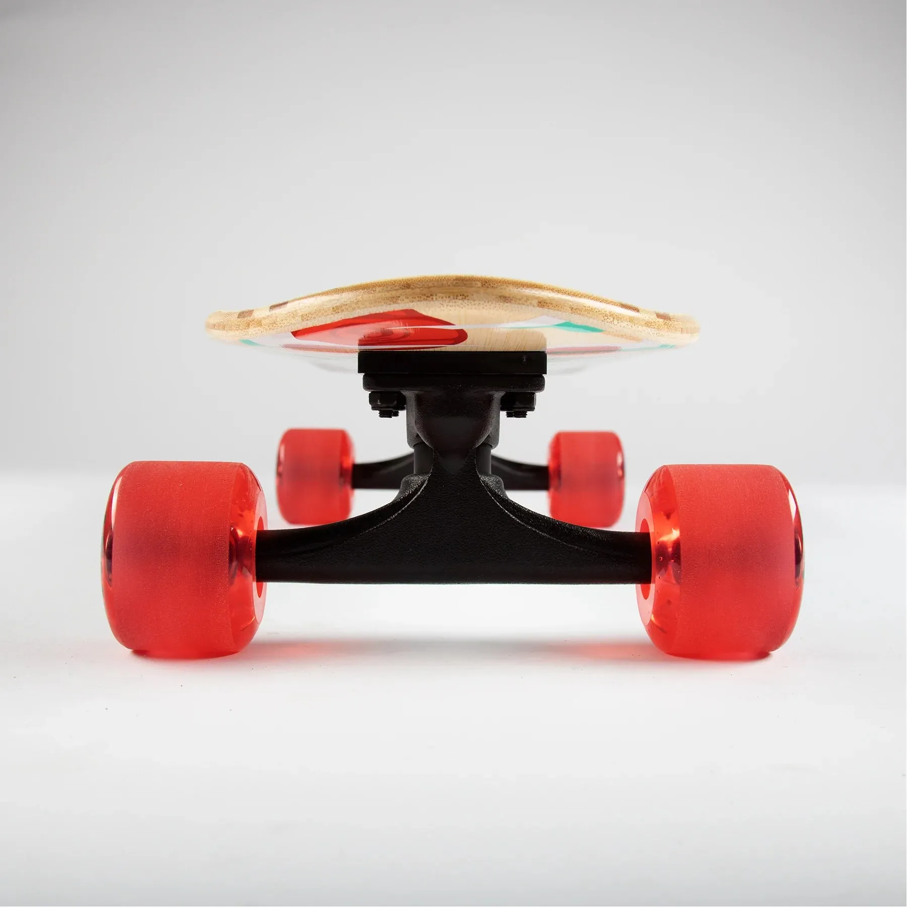 Sector 9 Bambino Shorebreak