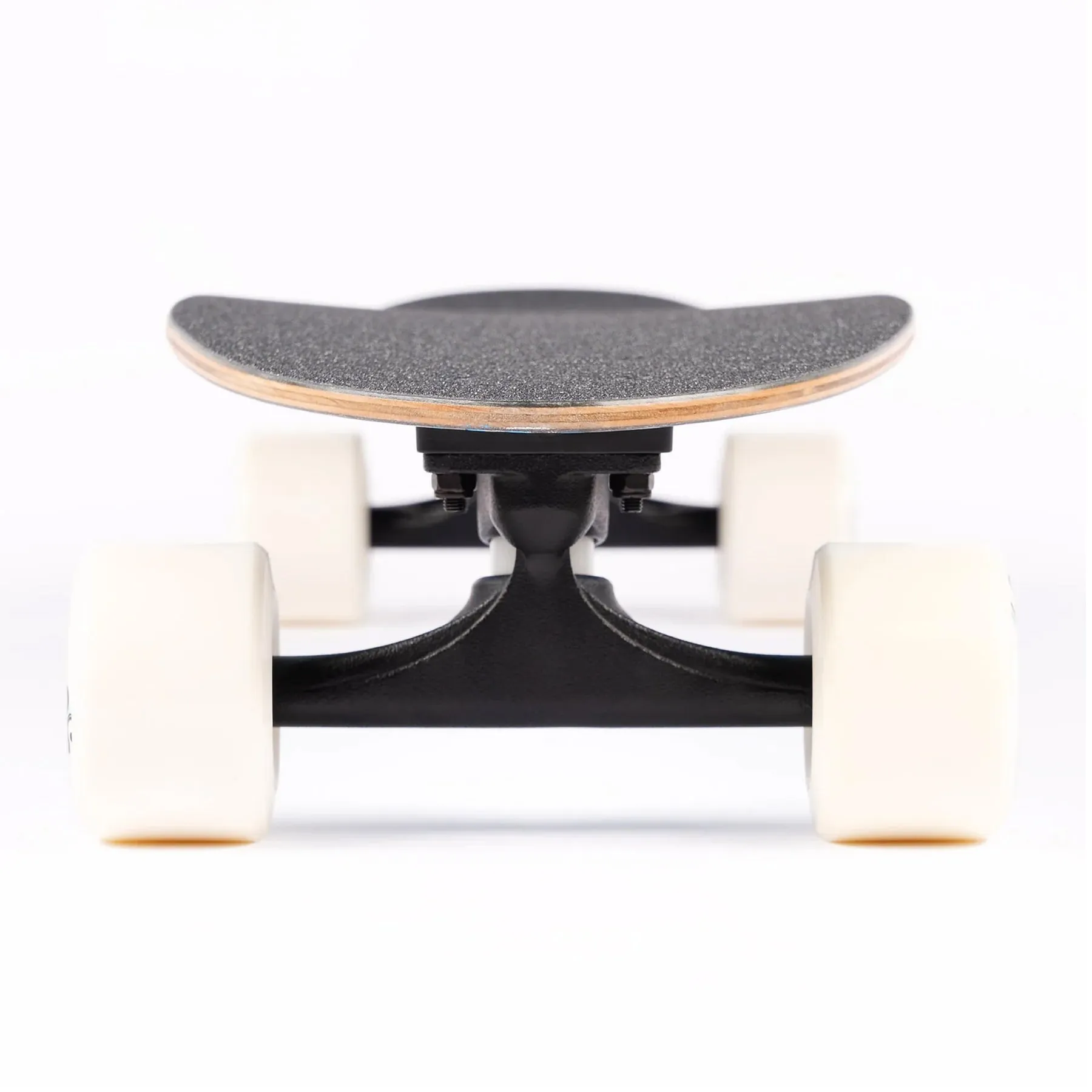 Sector 9 Cosmic Crusher Crusier Complete