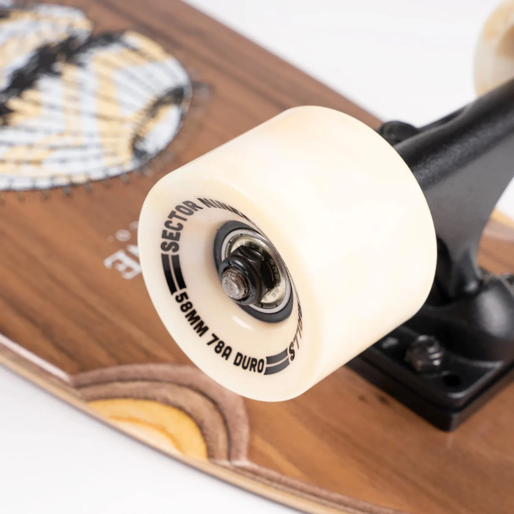 Sector 9 Handplant Hopper Comp