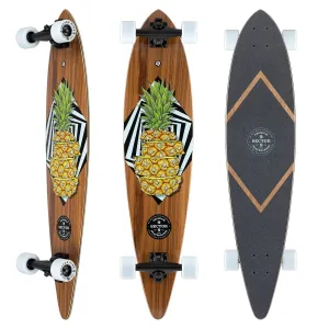 Sector 9 Merchant Trader Compelet