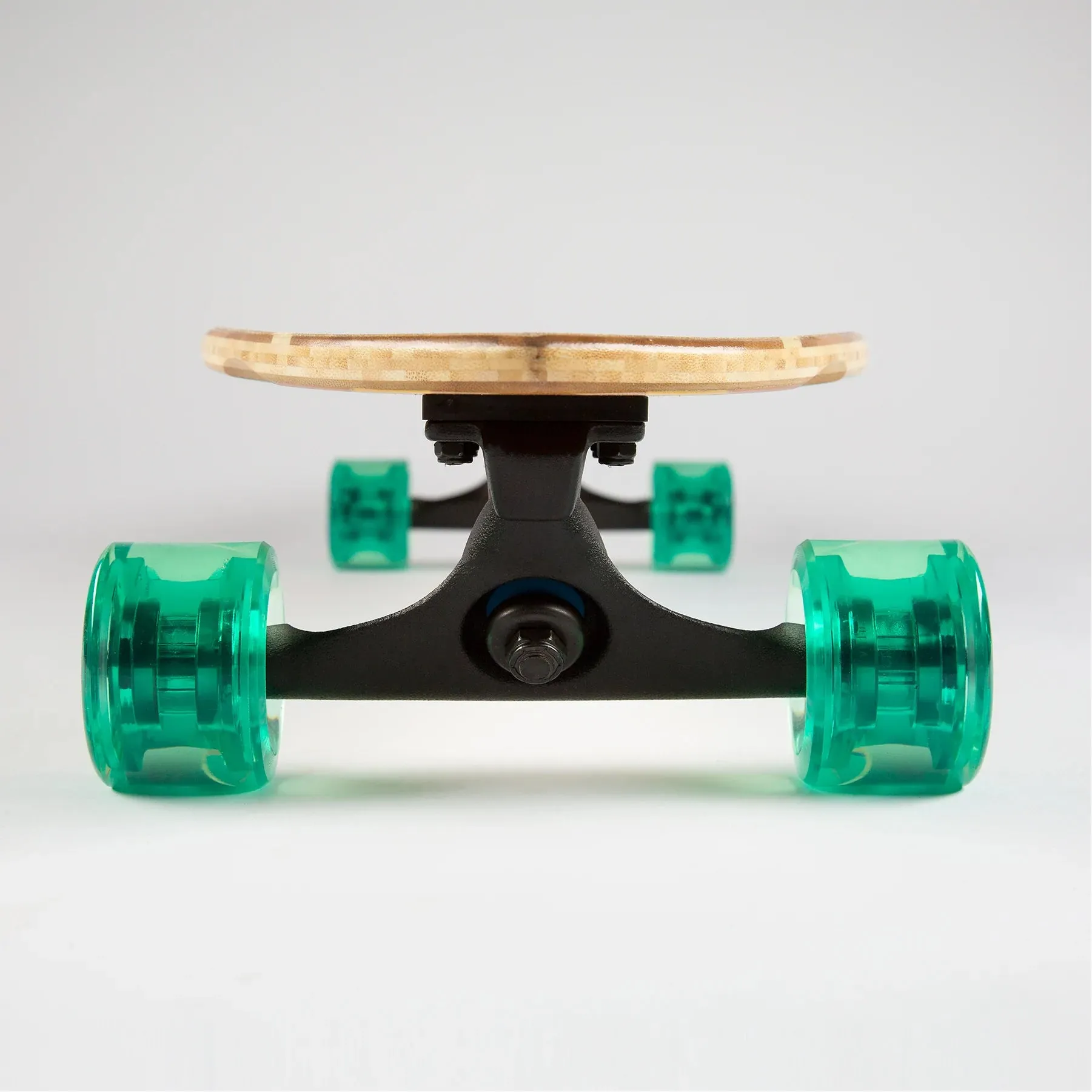 Sector 9 Offshore Baja Complete