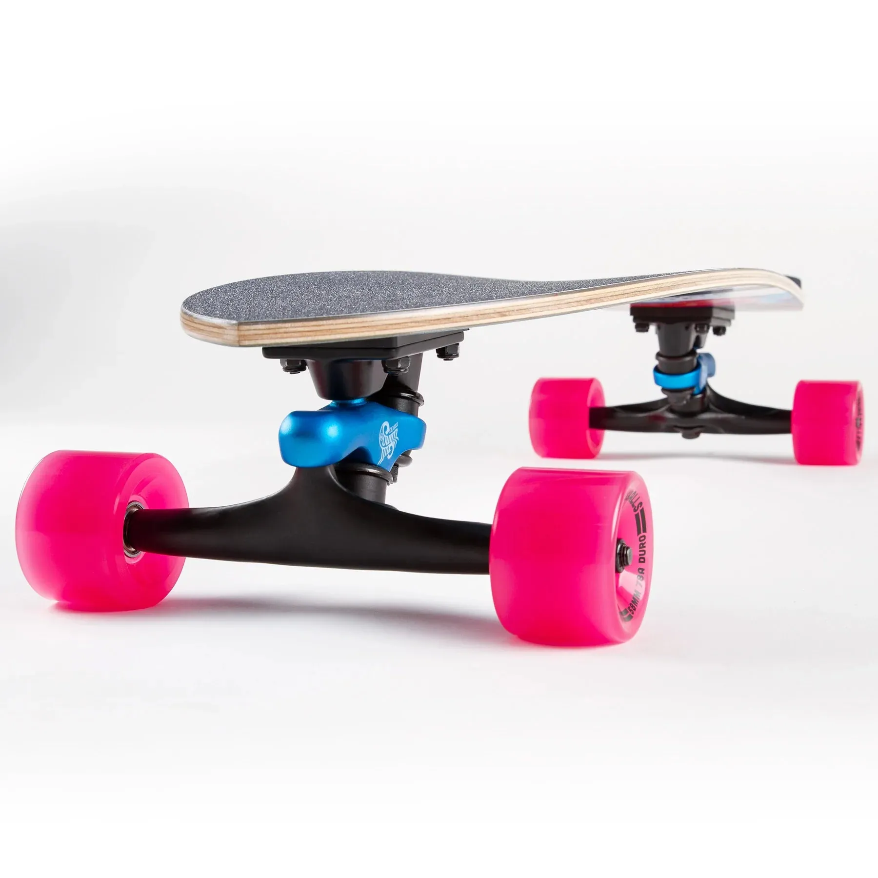 Sector 9 Rosin Ricochet