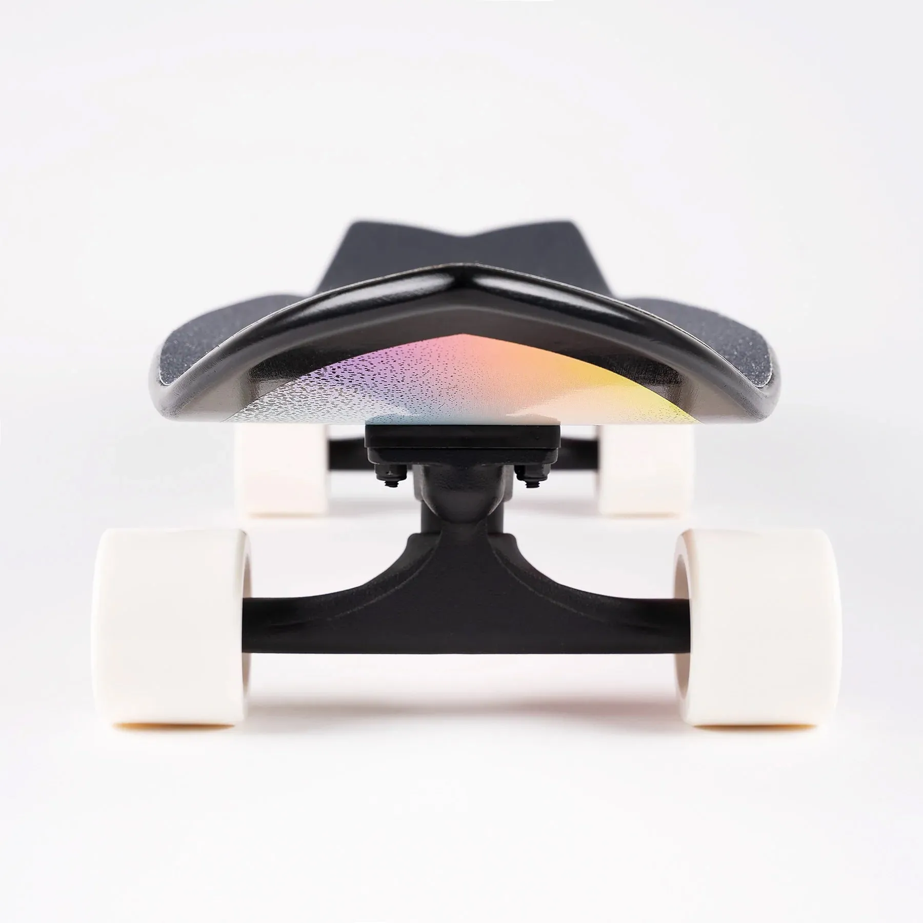 Sector 9 Tia Pro Zen Complete
