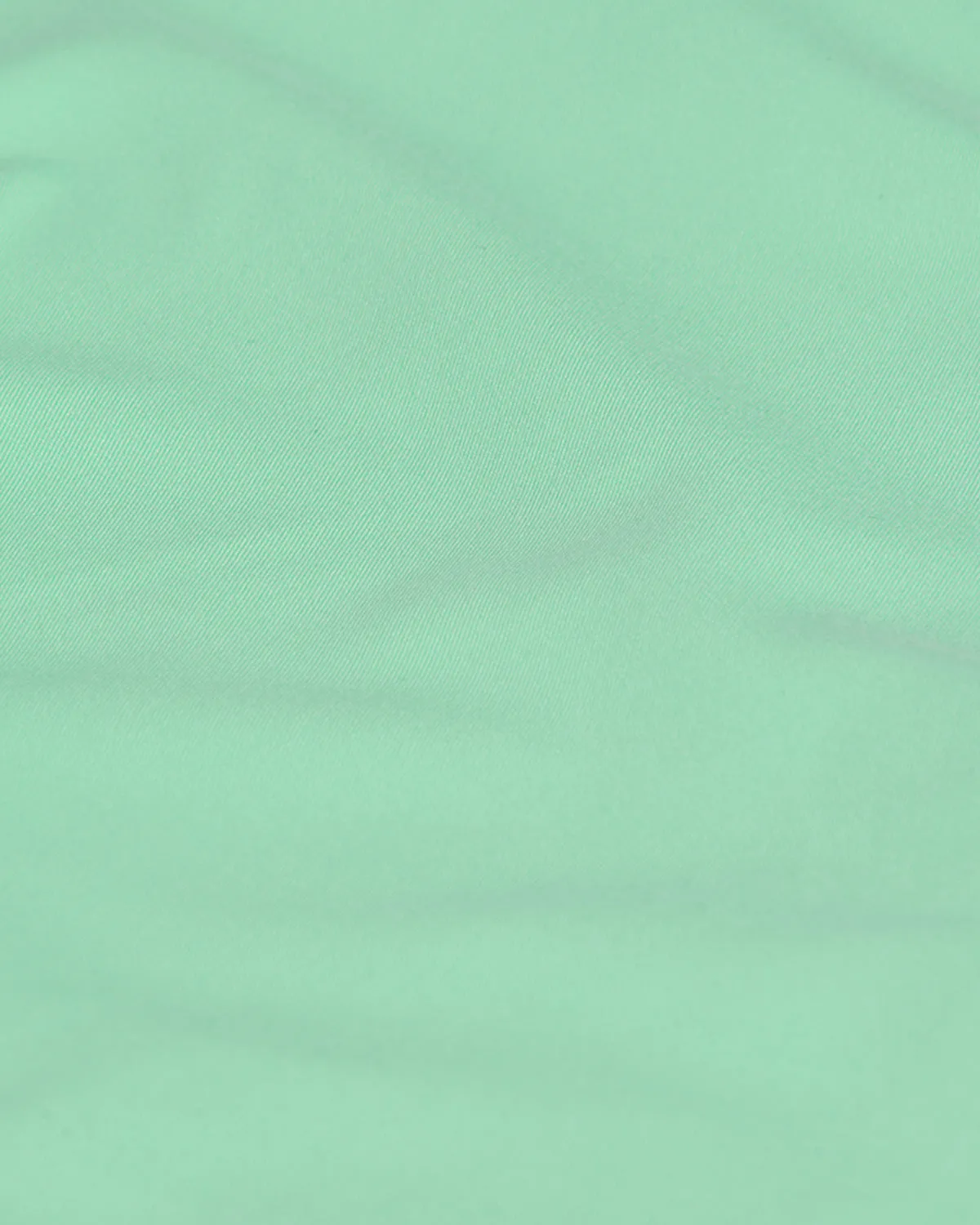 Serenity Shorts 5" | Mint