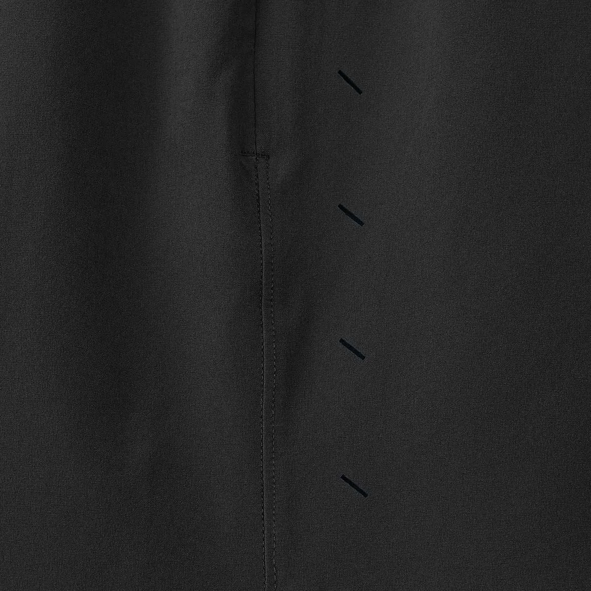 Session Short 2.0 (Liner)