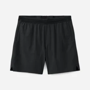 Session Short 2.0 (Liner)