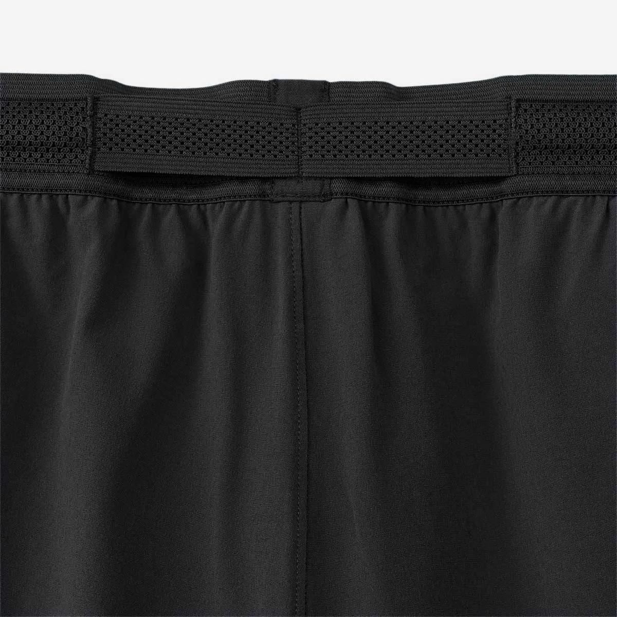 Session Short 2.0 (Liner)