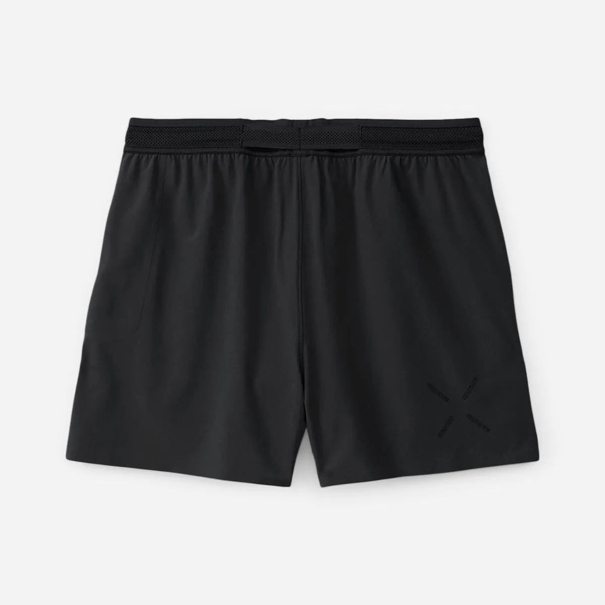 Session Short 2.0 (Liner)