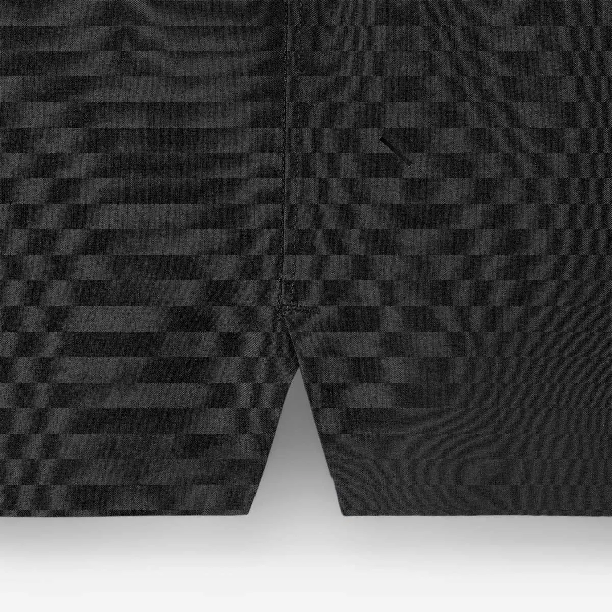 Session Short 2.0 (Liner)