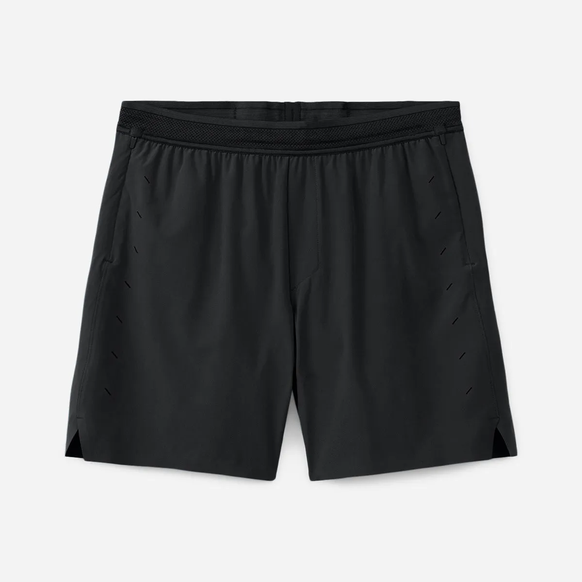 Session Short 2.0 (Liner)