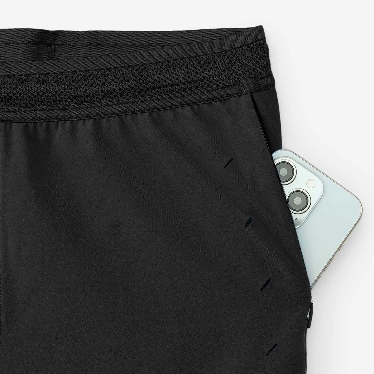 Session Short 2.0 (Liner)