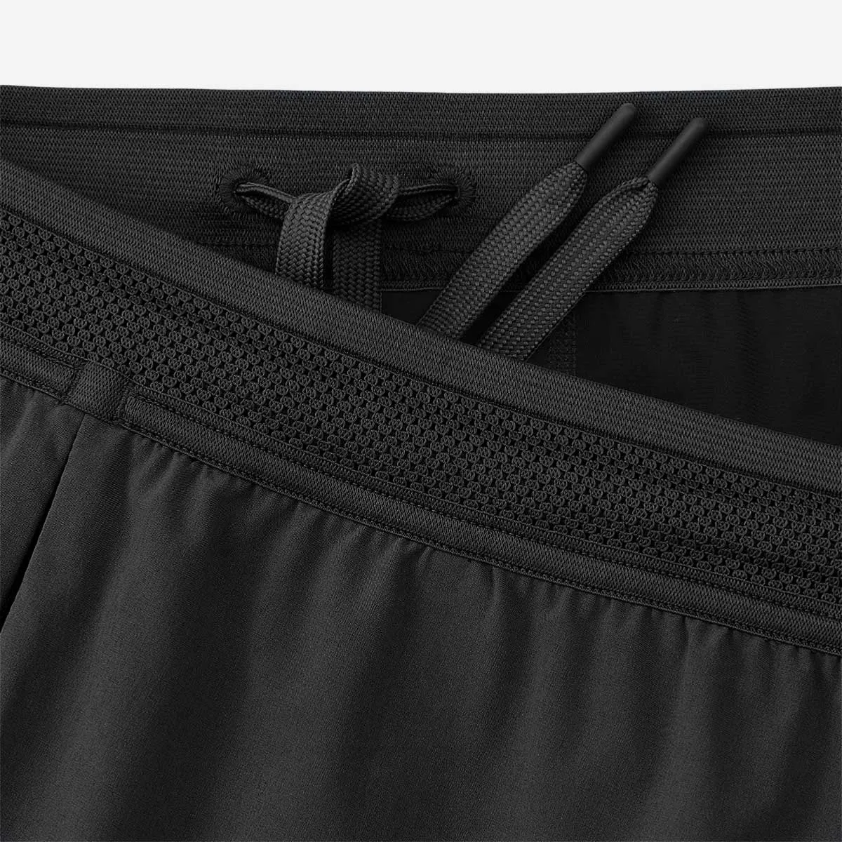 Session Short 2.0 (Liner)