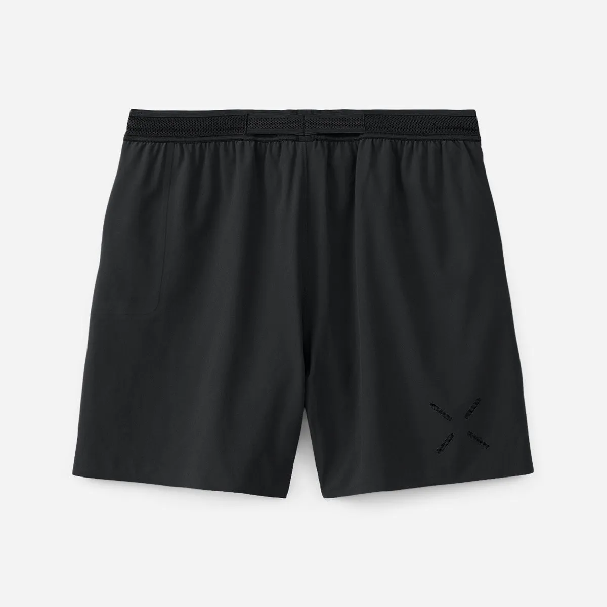 Session Short 2.0 (Liner)