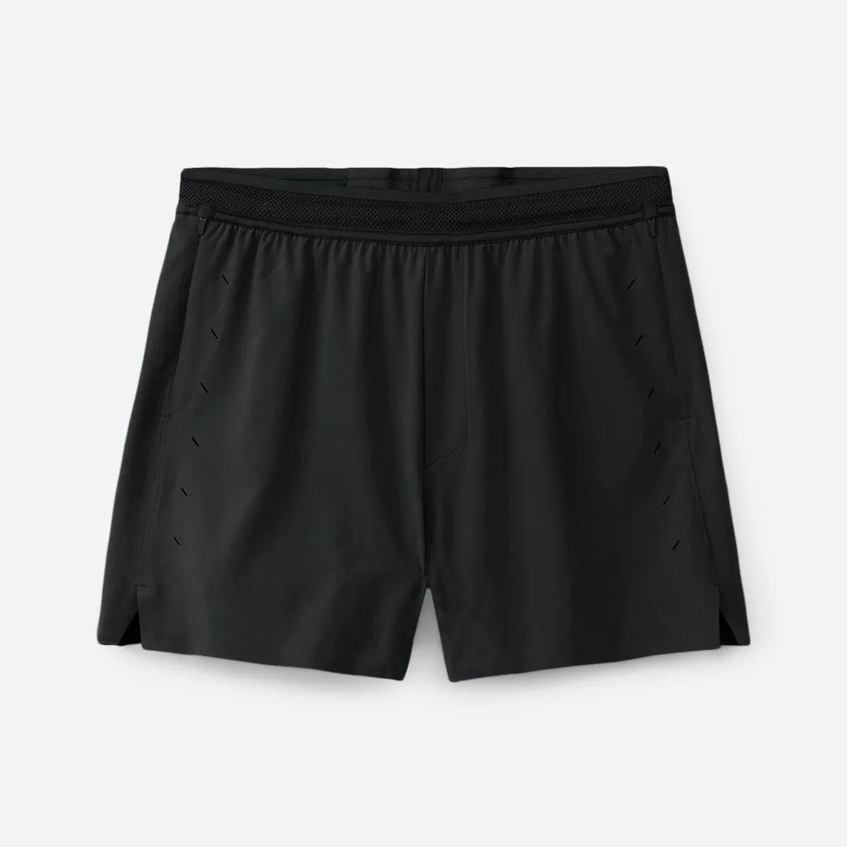 Session Short 2.0 (Liner)