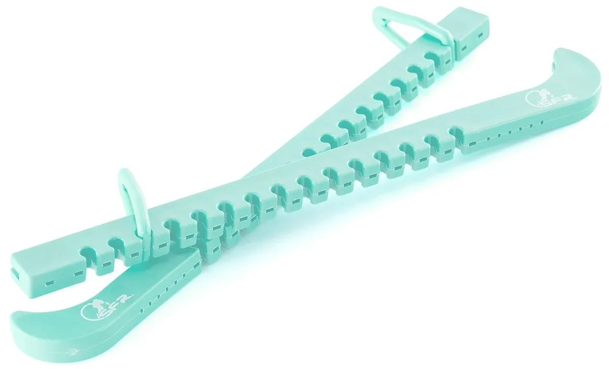 SFR Ice Skate Figure Blade Guards