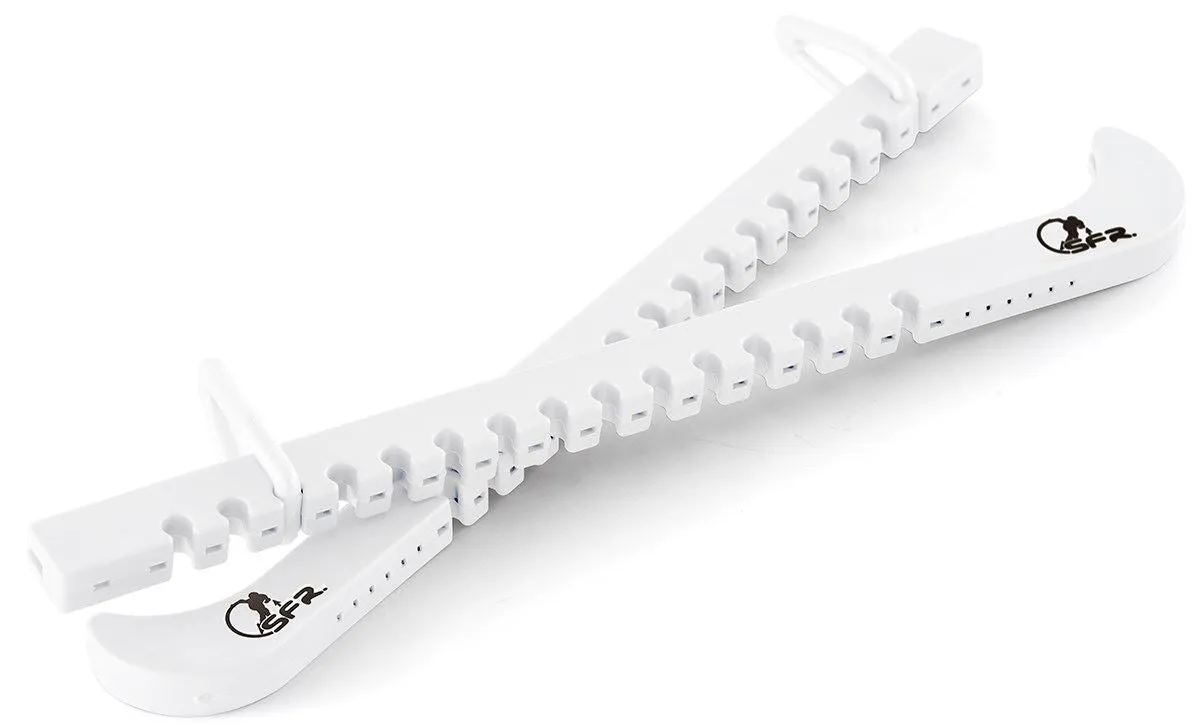 SFR Ice Skate Figure Blade Guards